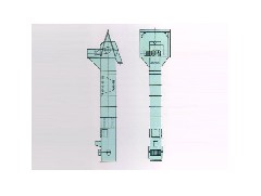 廣東斗式提升機(jī)的主要特征是什么？